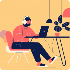 Wordpress Tech Event