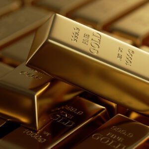 Mining & Metals Advanced Program