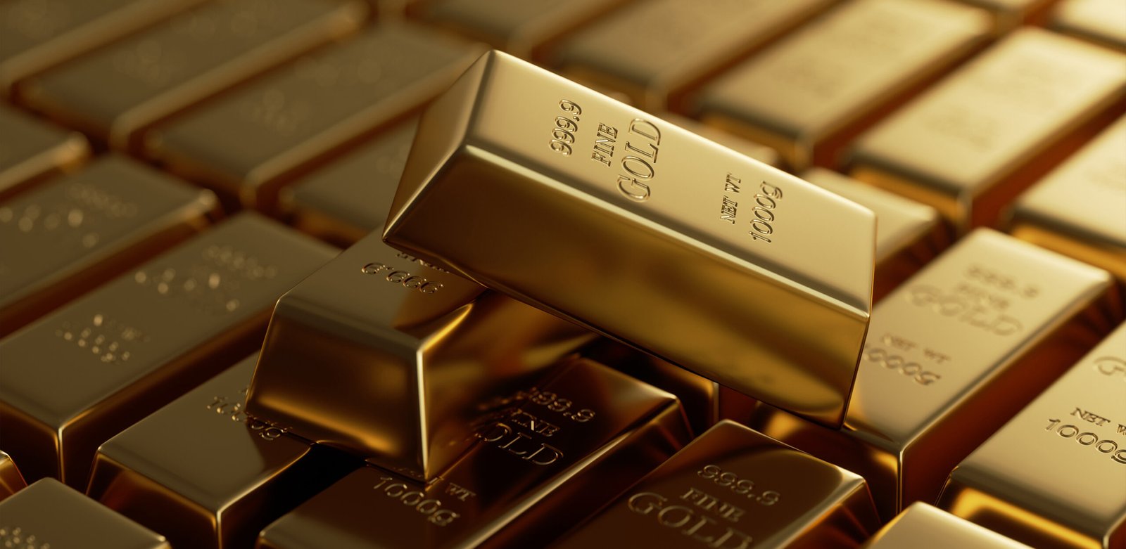 Mining & Metals Advanced Program